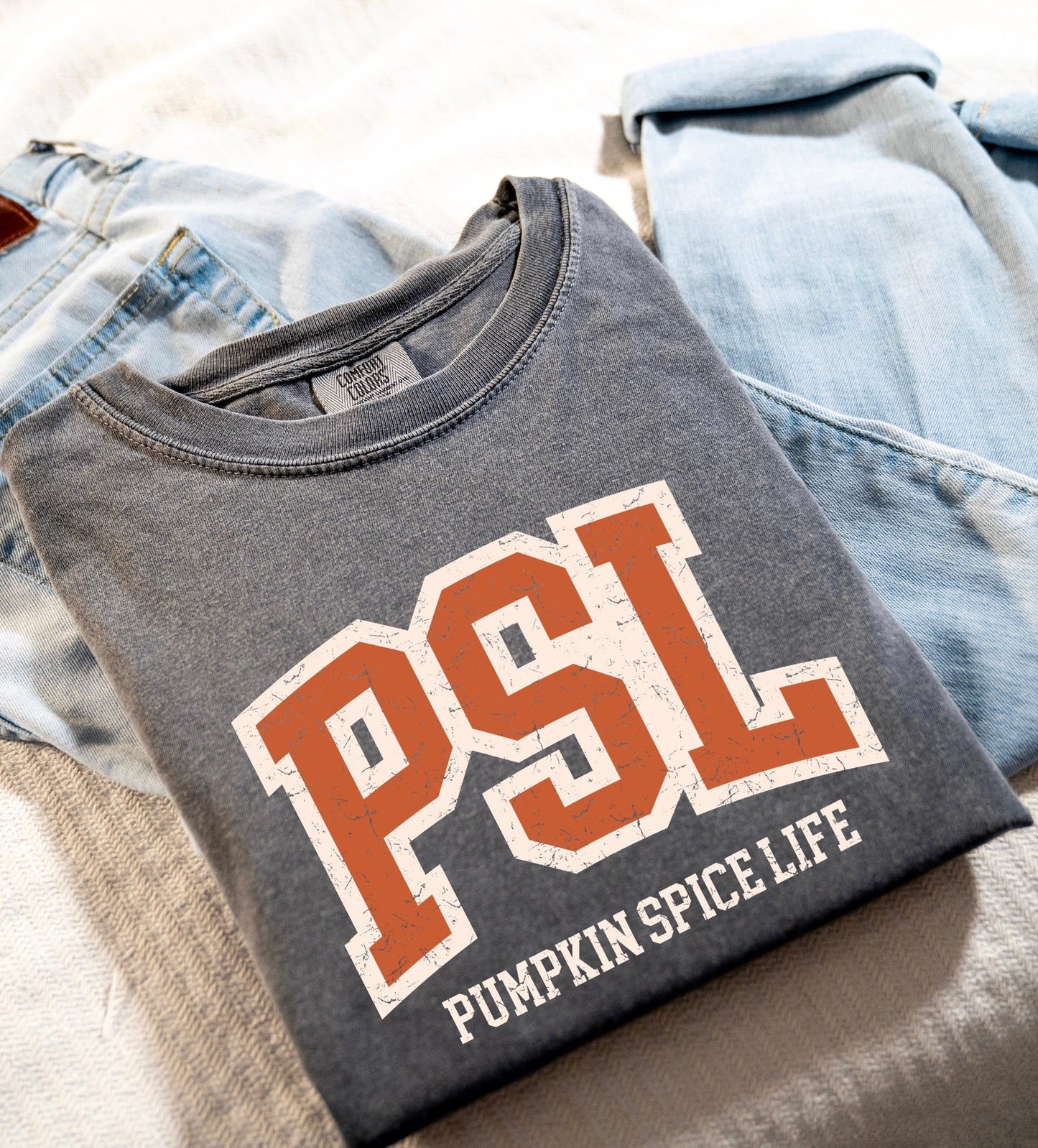 Pumpkin Spice Life-4