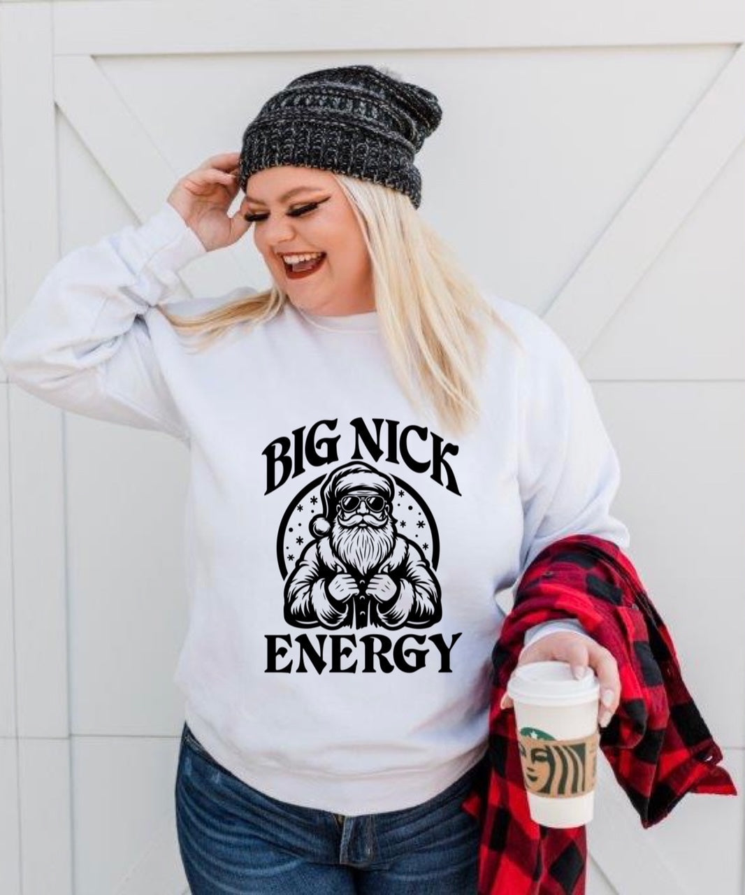 Big Nick Energy-2