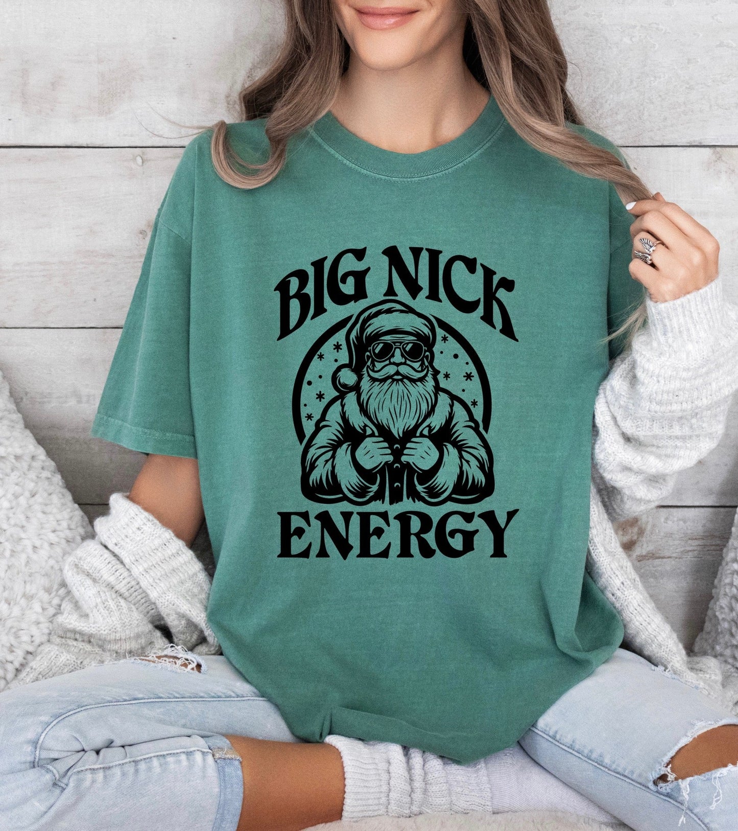 Big Nick Energy-4