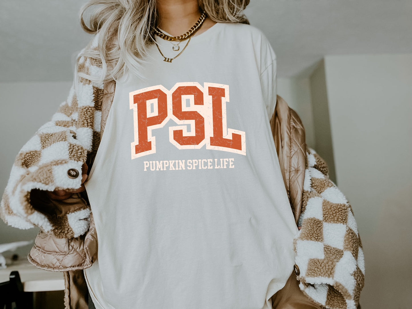 Pumpkin Spice Life-2