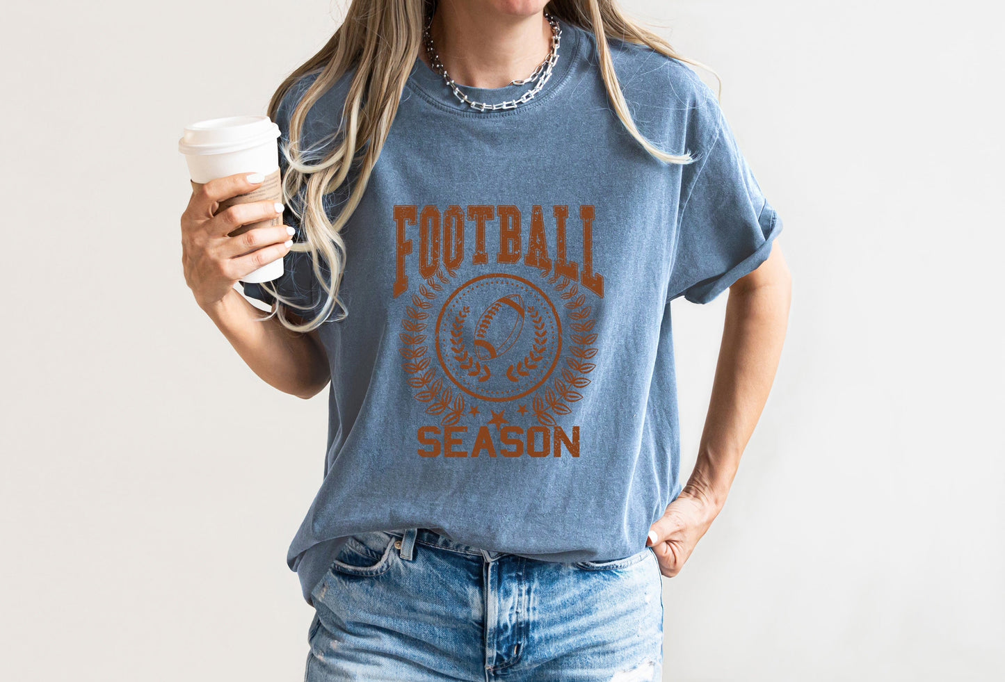 Football Season-2