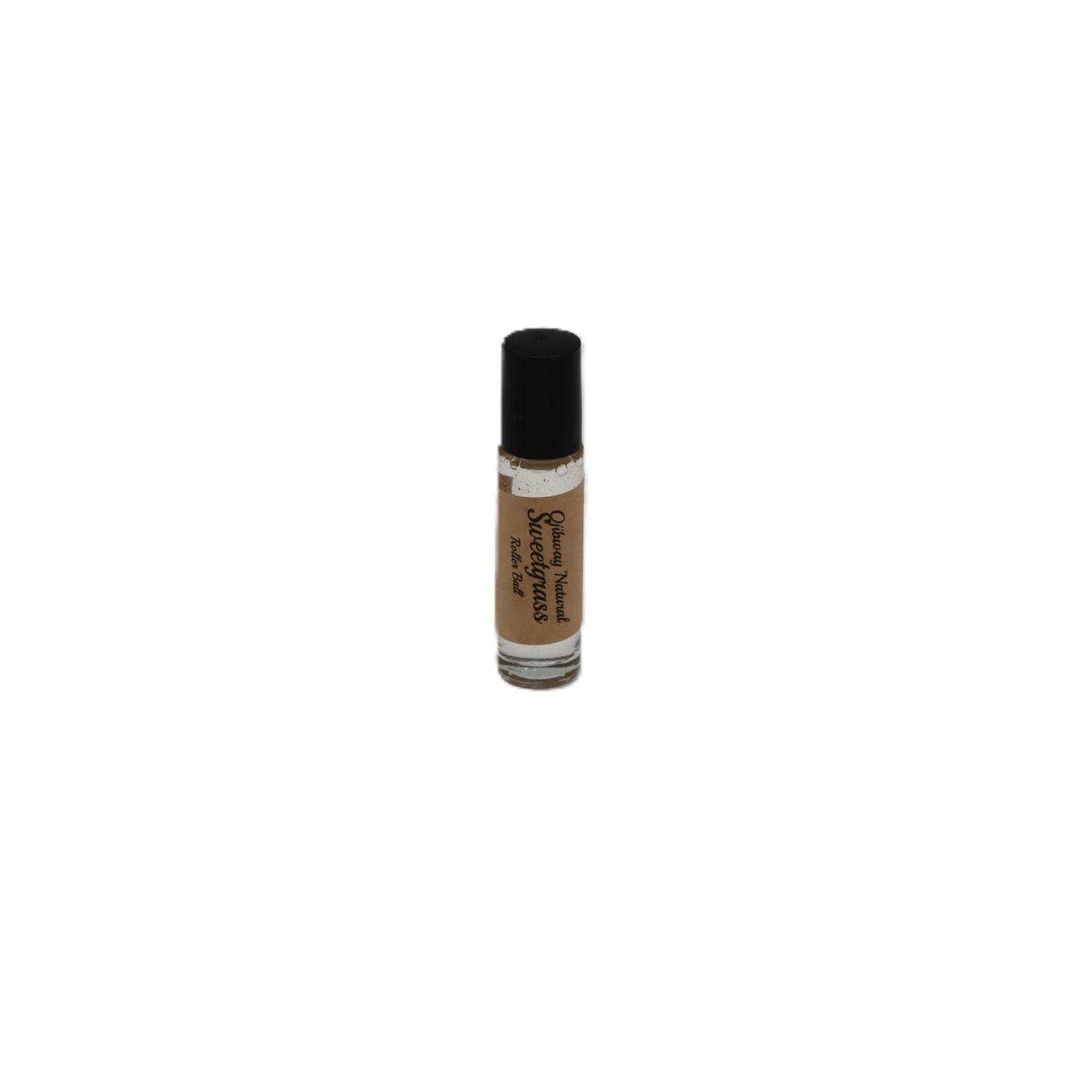 Rollerball