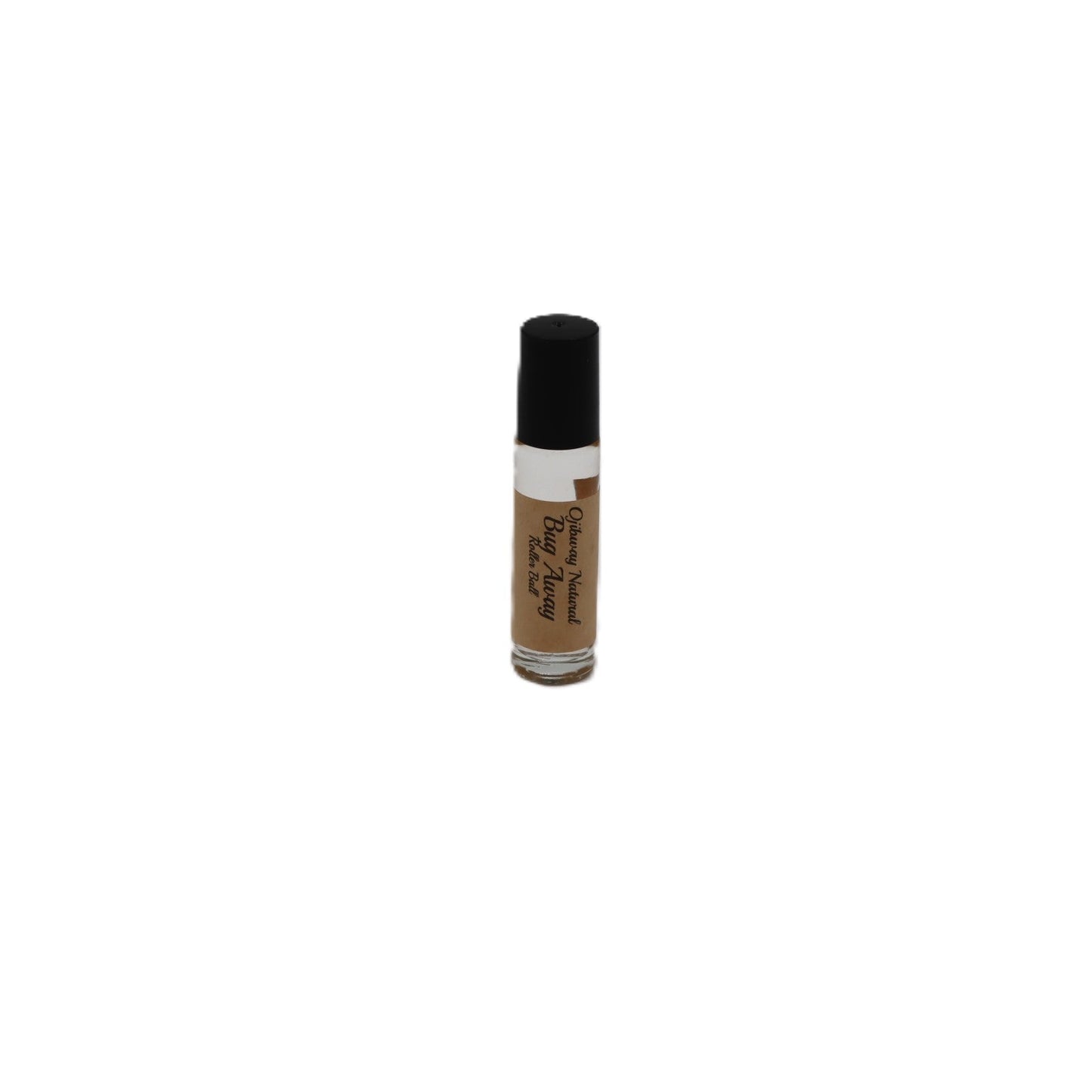 Rollerball