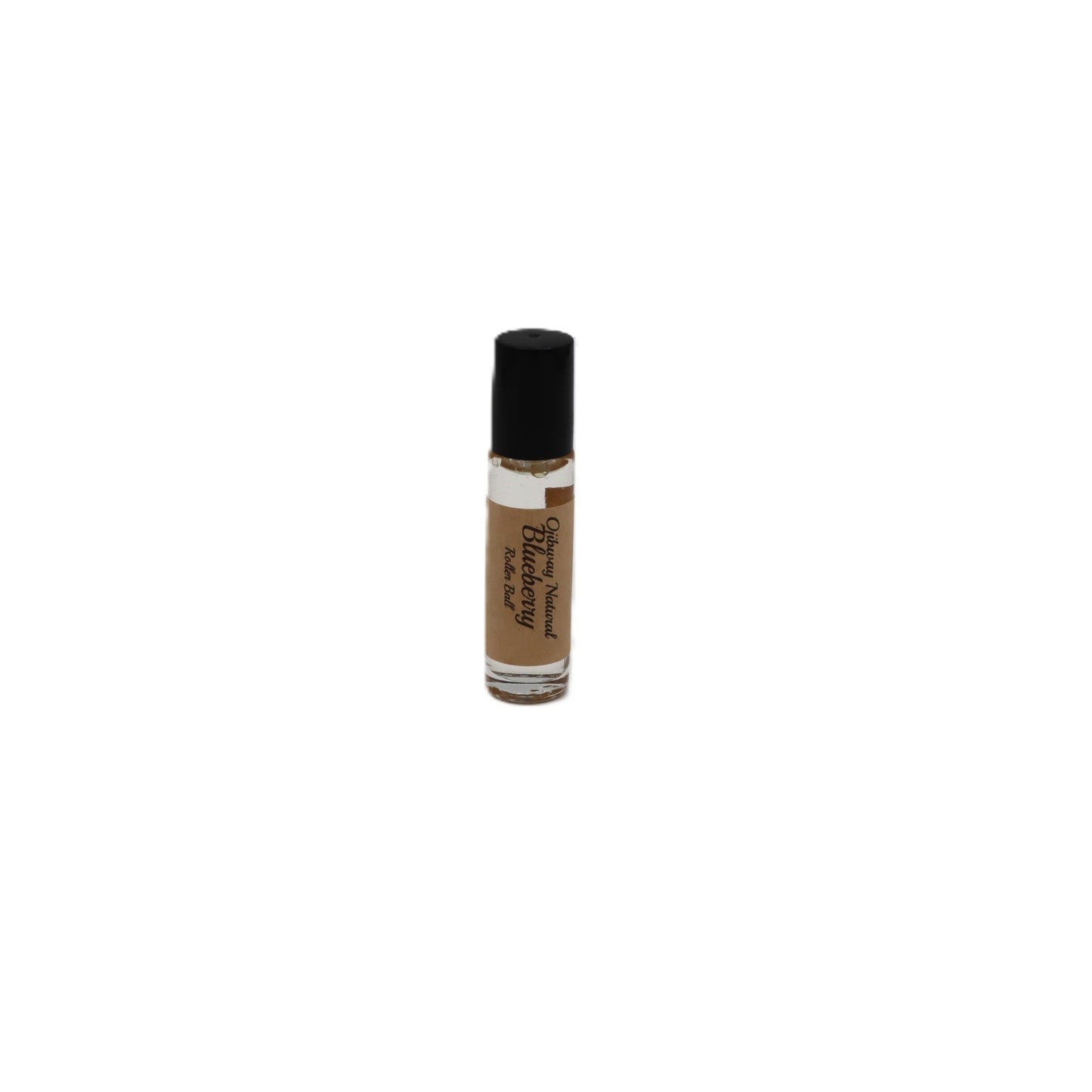 Rollerball