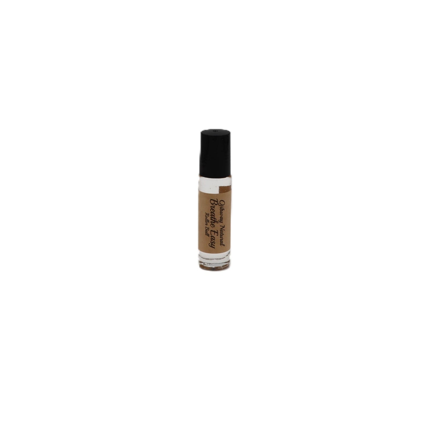 Rollerball