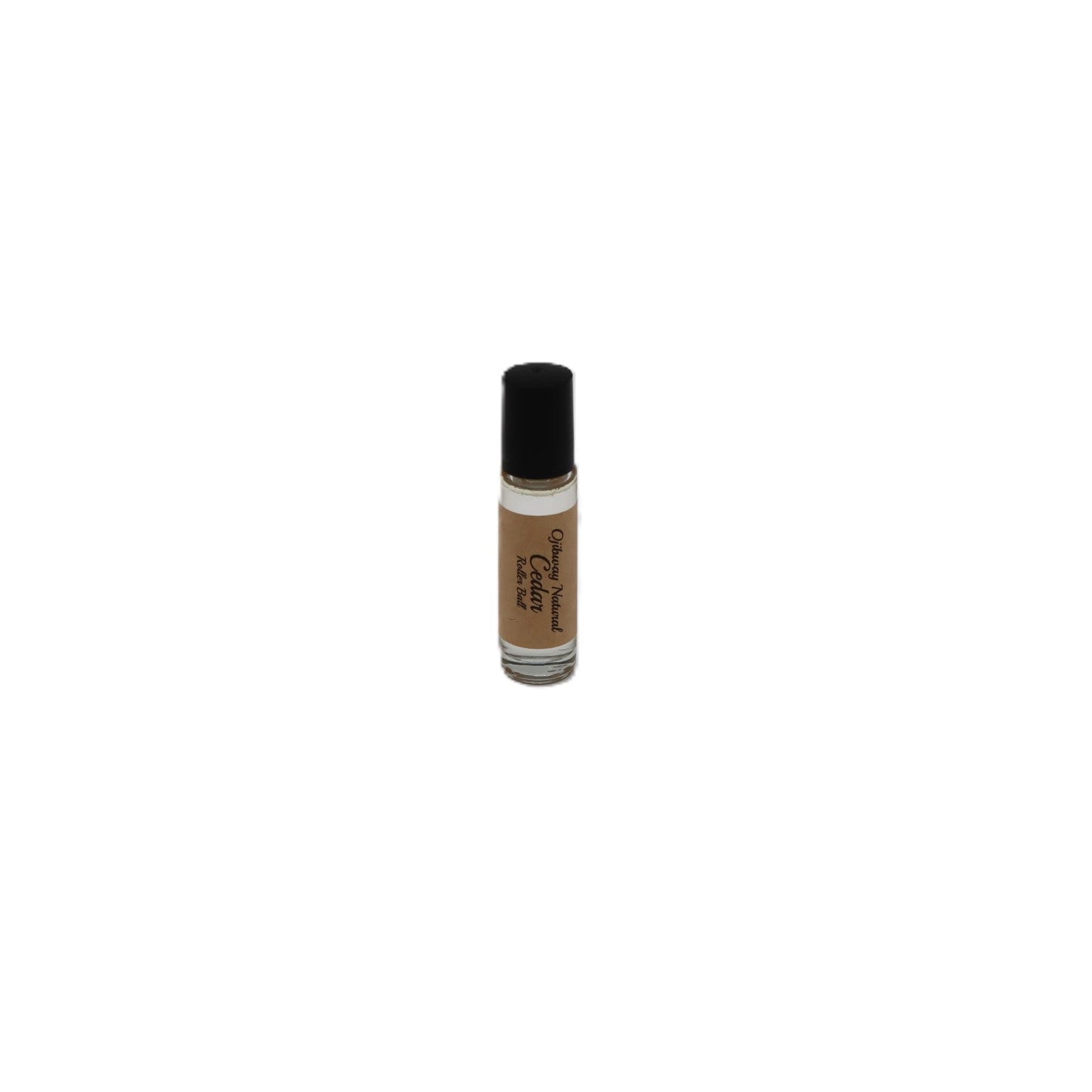 Rollerball