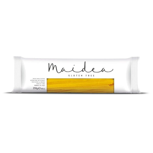 TAGLIATELLE sans gluten