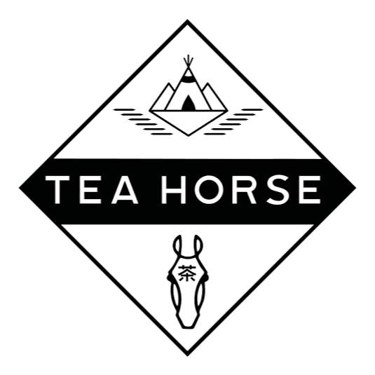 Tea - Indigenous