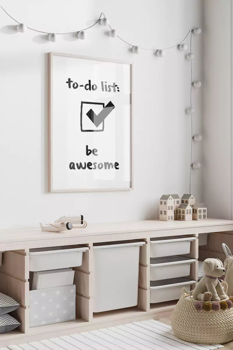 To-Do List-1