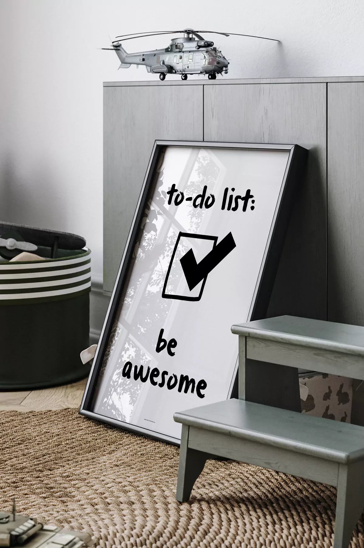 To-Do List-3