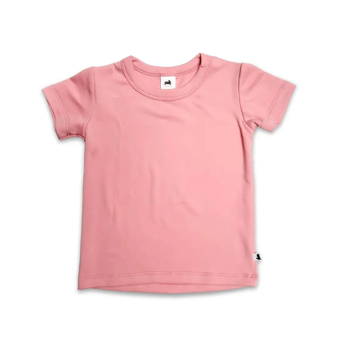 Youth Bamboo T-shirt-5