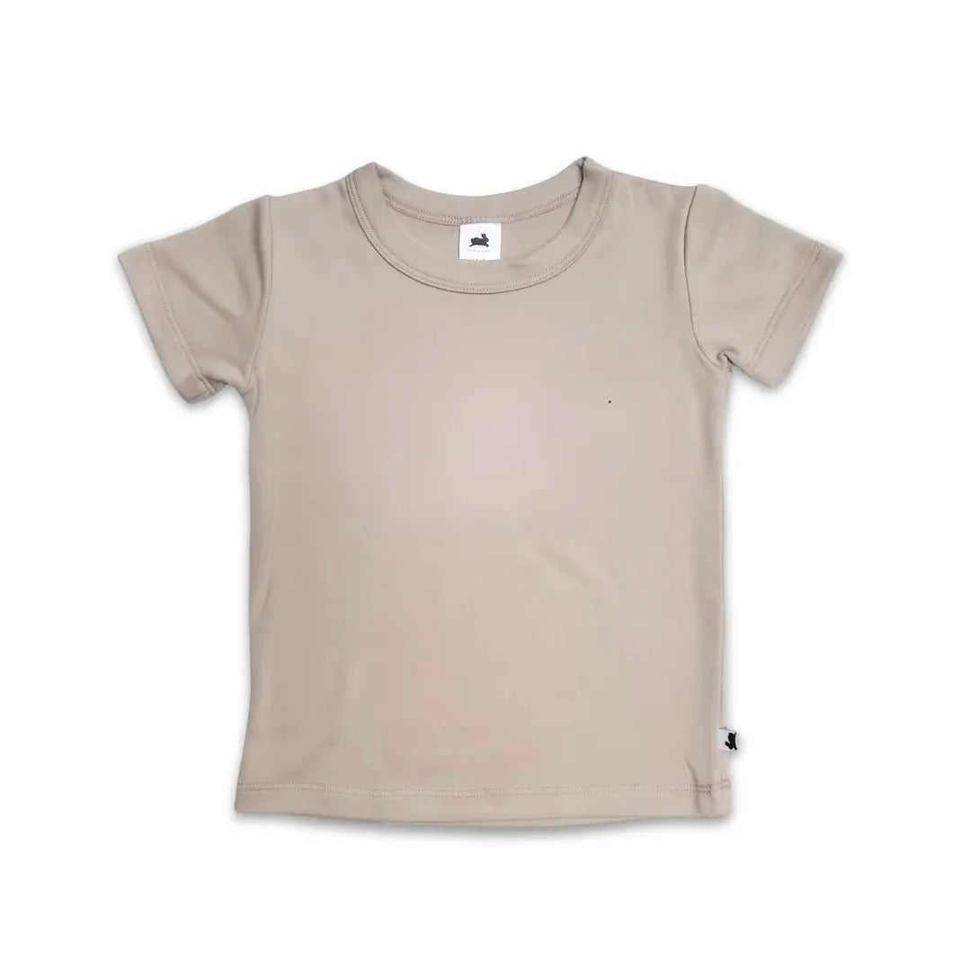 Youth Bamboo T-shirt-6