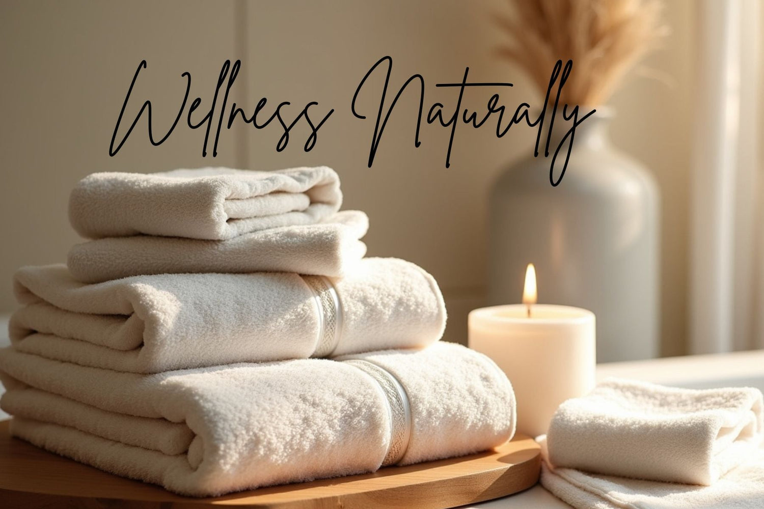 Wellness, Made Simple