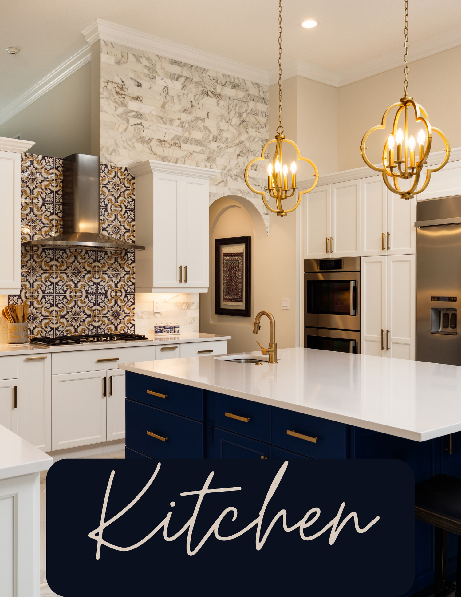 Kitchen Must-Haves for Every Cook’s Soul