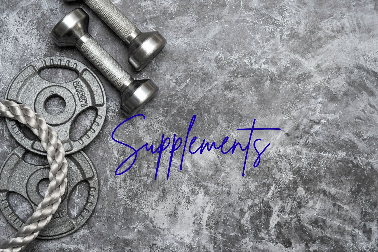 Shop My Wellness Picks & Thoughtfully curated, quality-first supplements