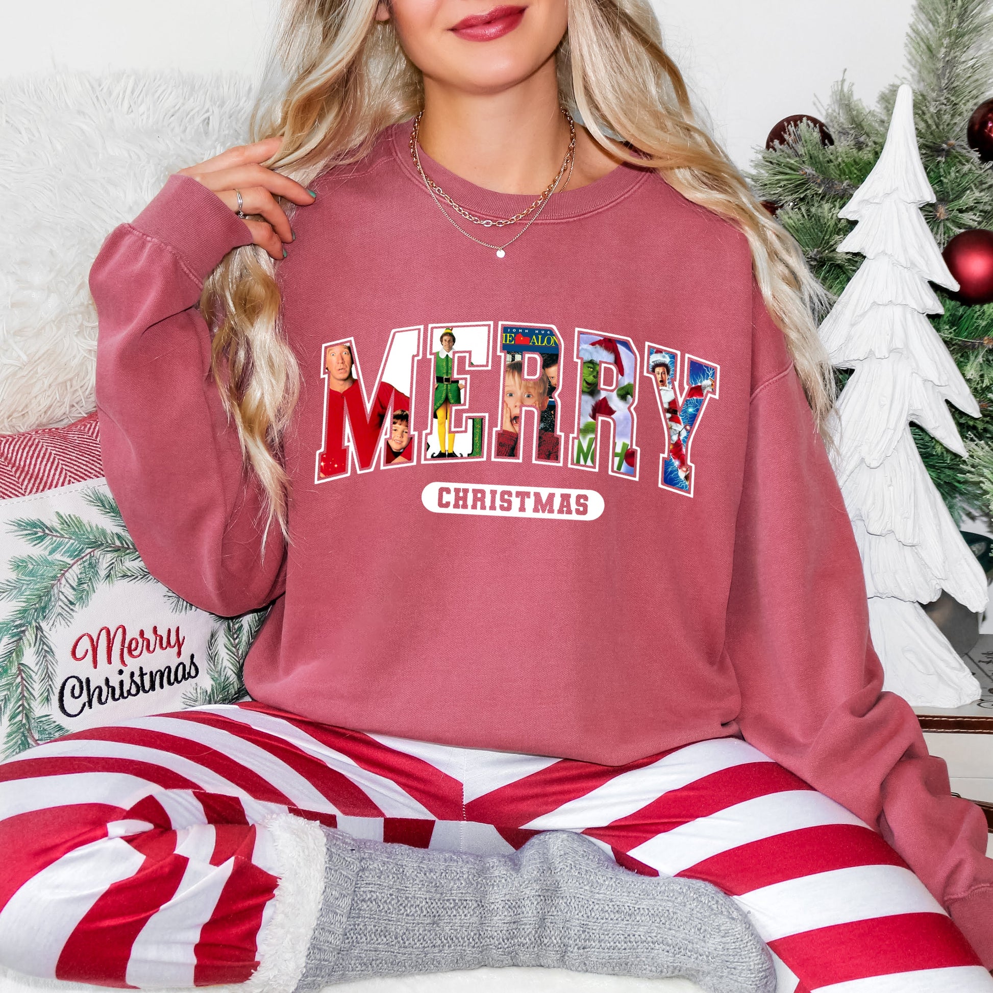 MERRY (Christmas Movies)-4