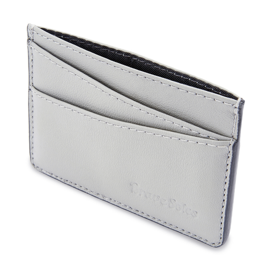 The Voyageur Card Holder-0