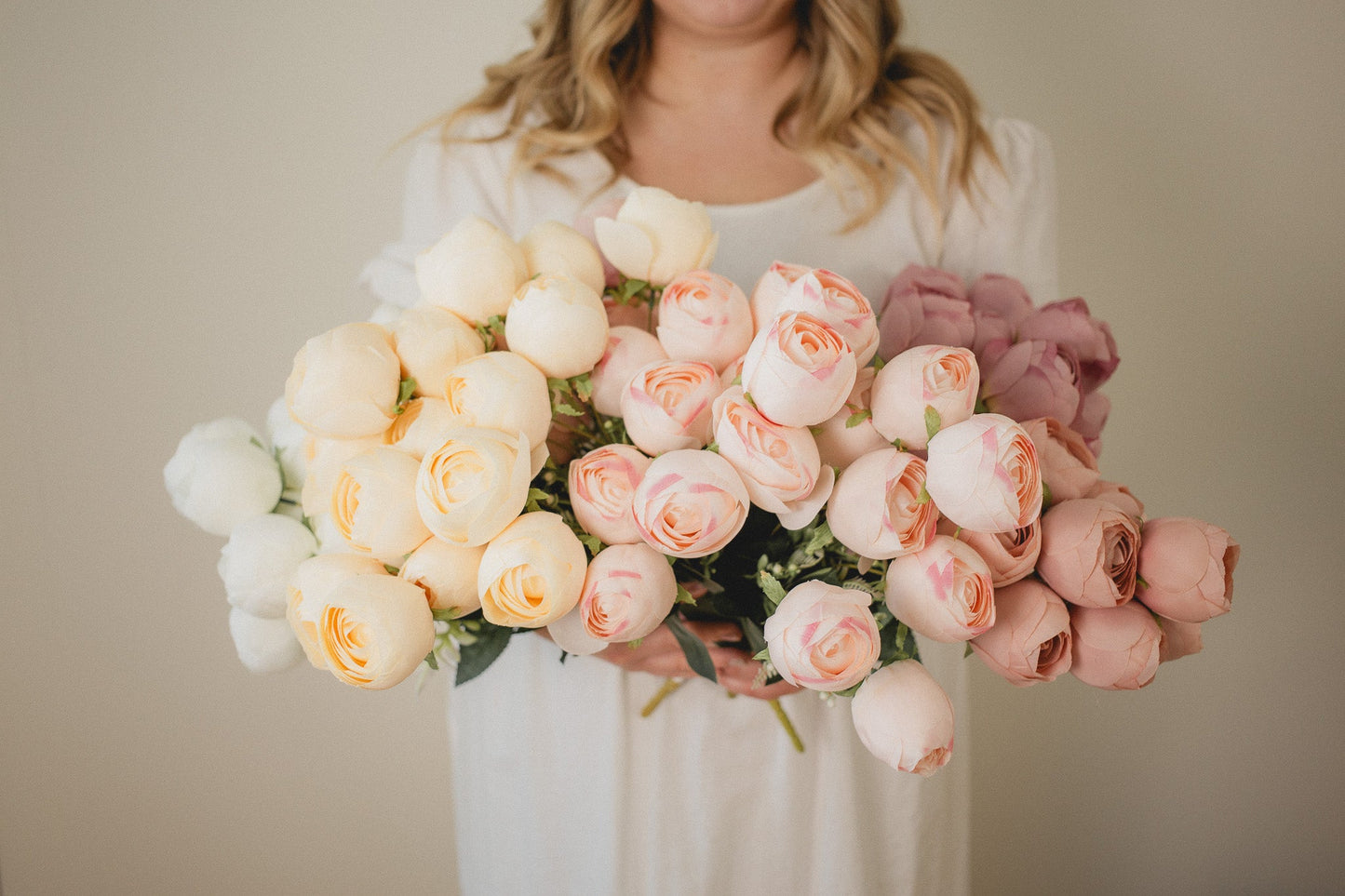 Perfect Peony Bundle