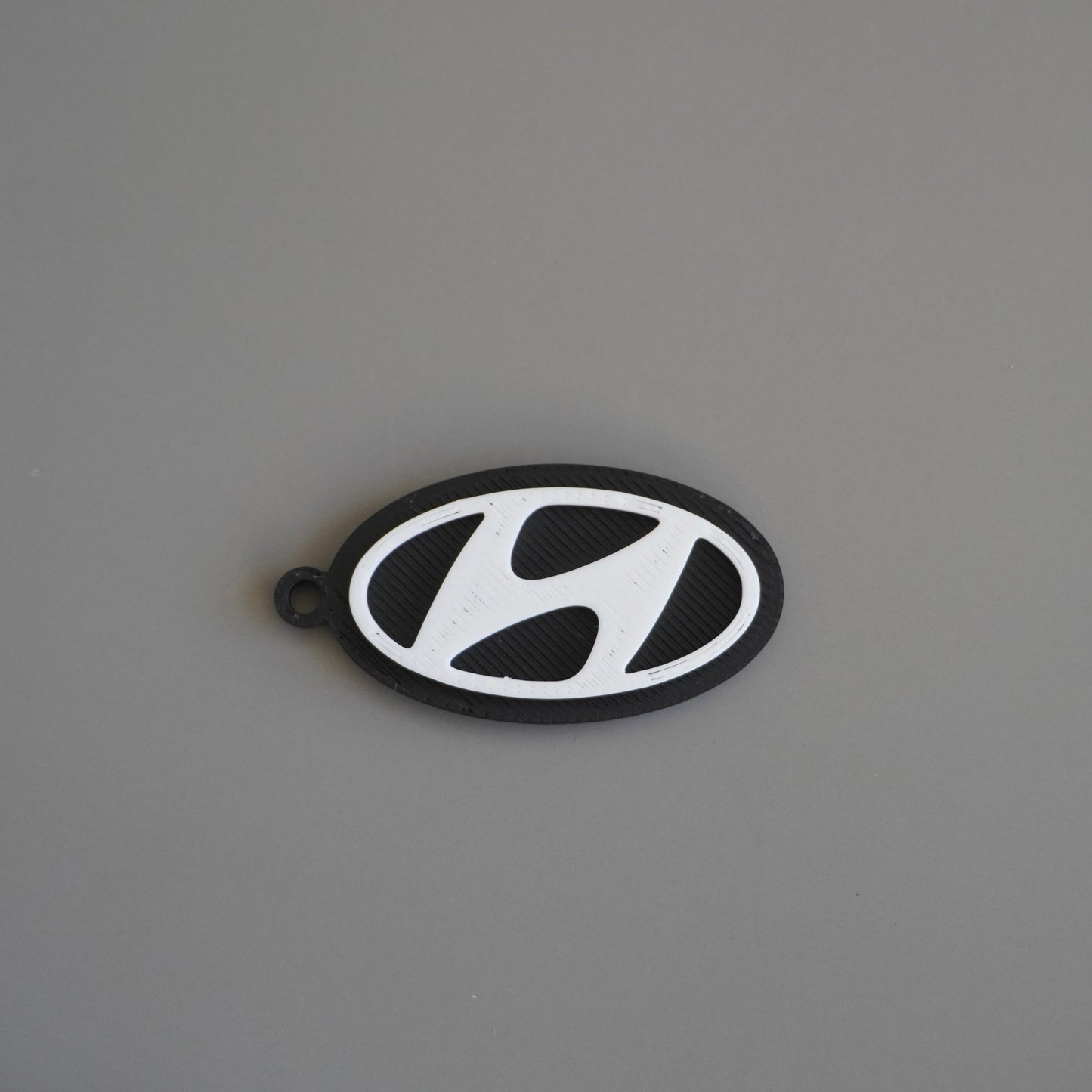 Custom Car Brand Logo Bag charm/Keychain – Choose Your Favorite!