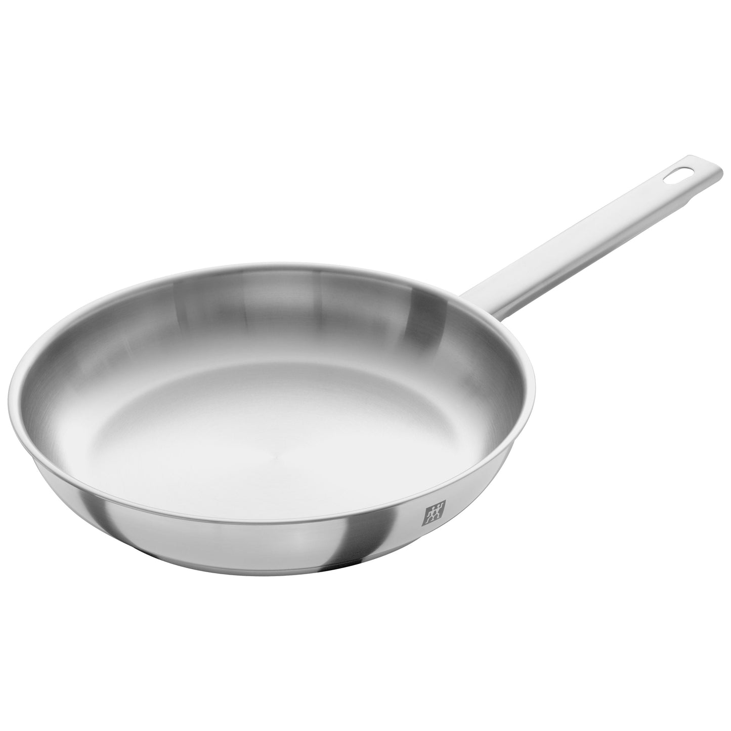 ZWILLING Joy Cookware Set, 10 Piece 18/10 Stainless Steel-3
