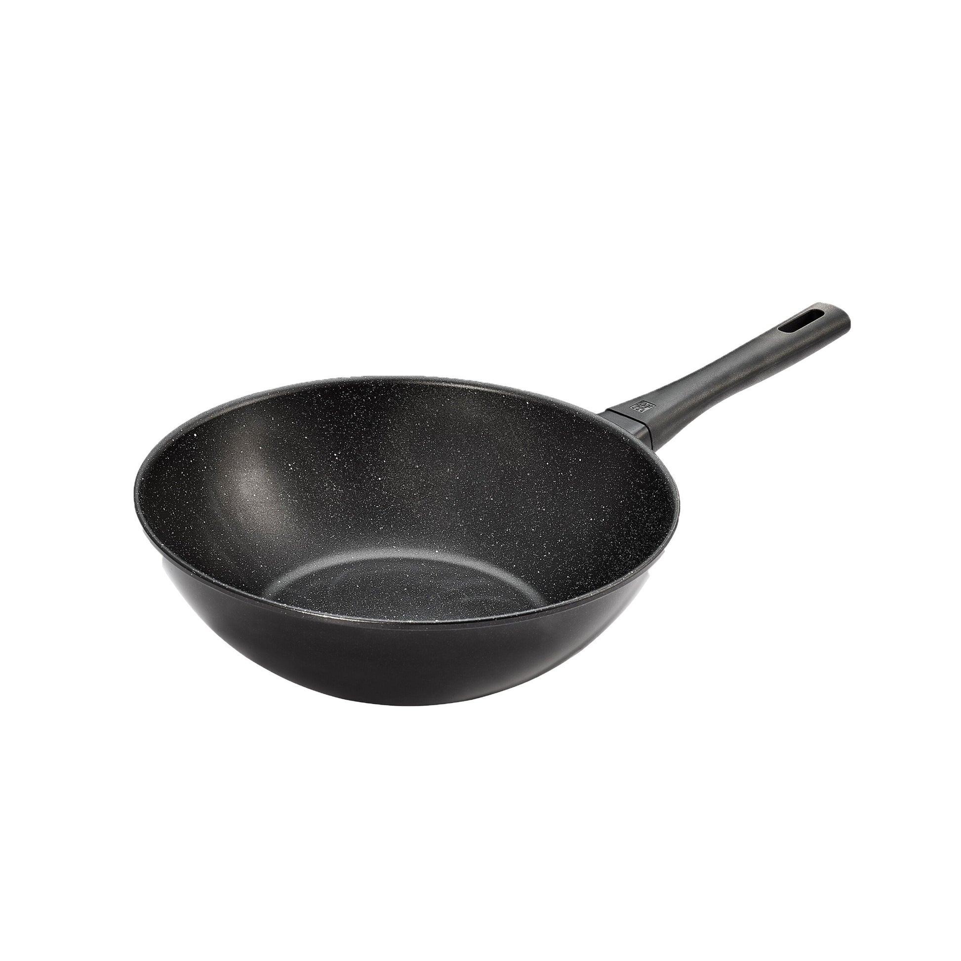 ZWILLING Marquina 30 cm / 12 inch Aluminum Wok-0