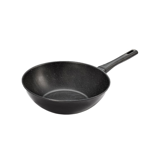 ZWILLING Marquina 30 cm / 12 inch Aluminum Wok-0