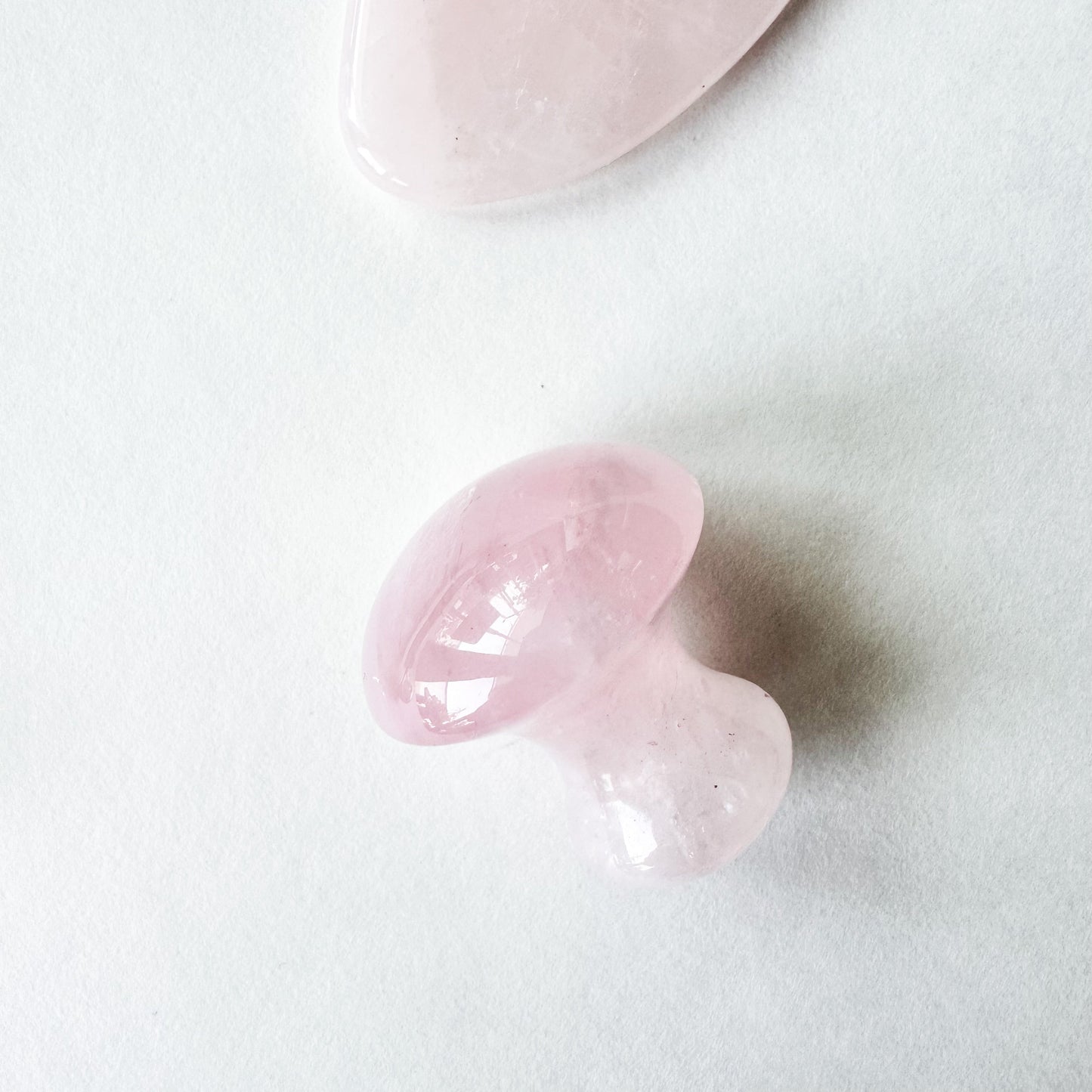 Champi-Style Facial Massage Tool – Natural Stone-1