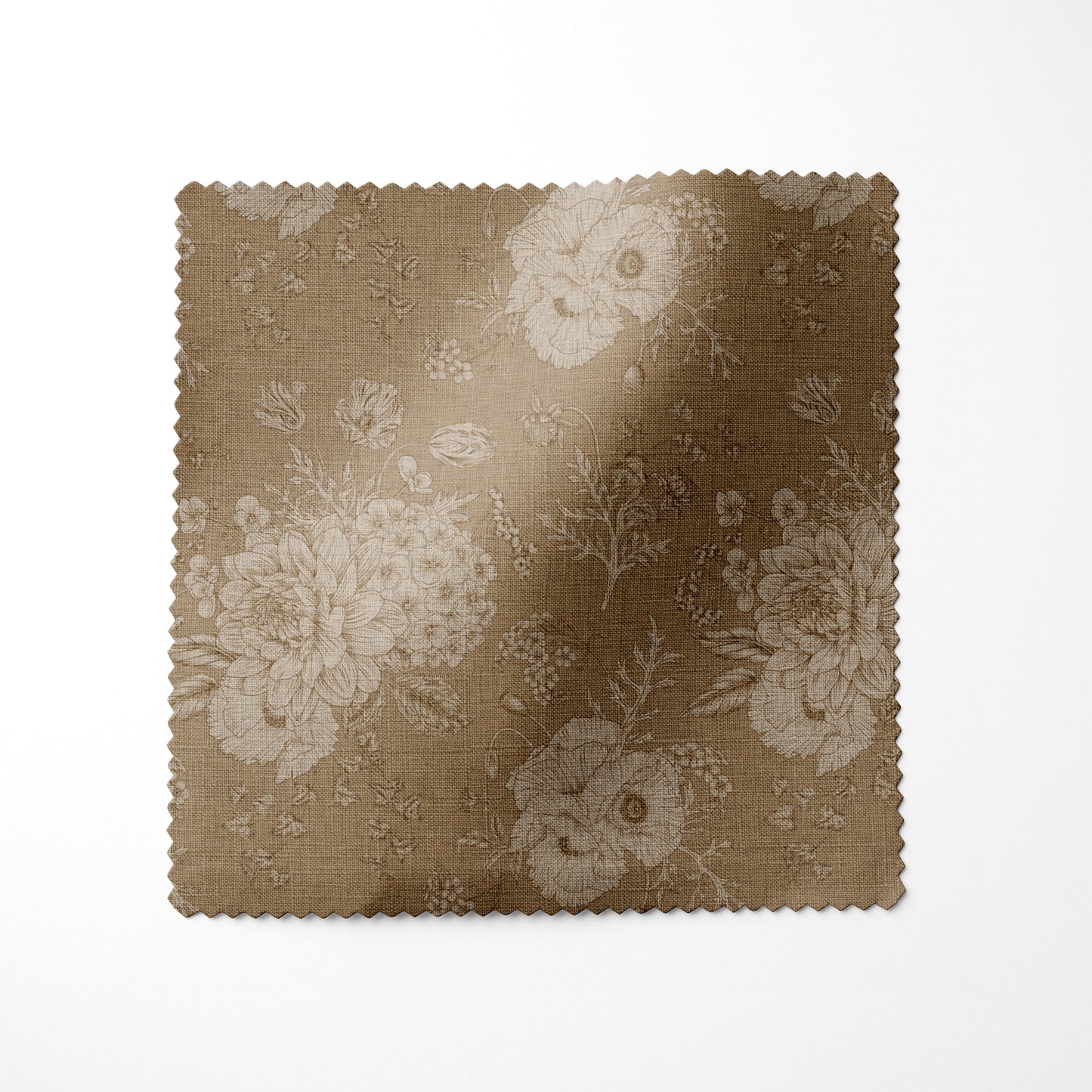 Fabric Swatch - Eliora