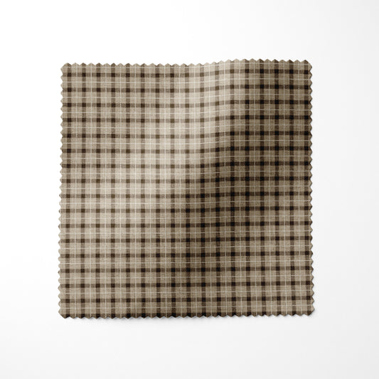 Fabric Swatch - Elliott