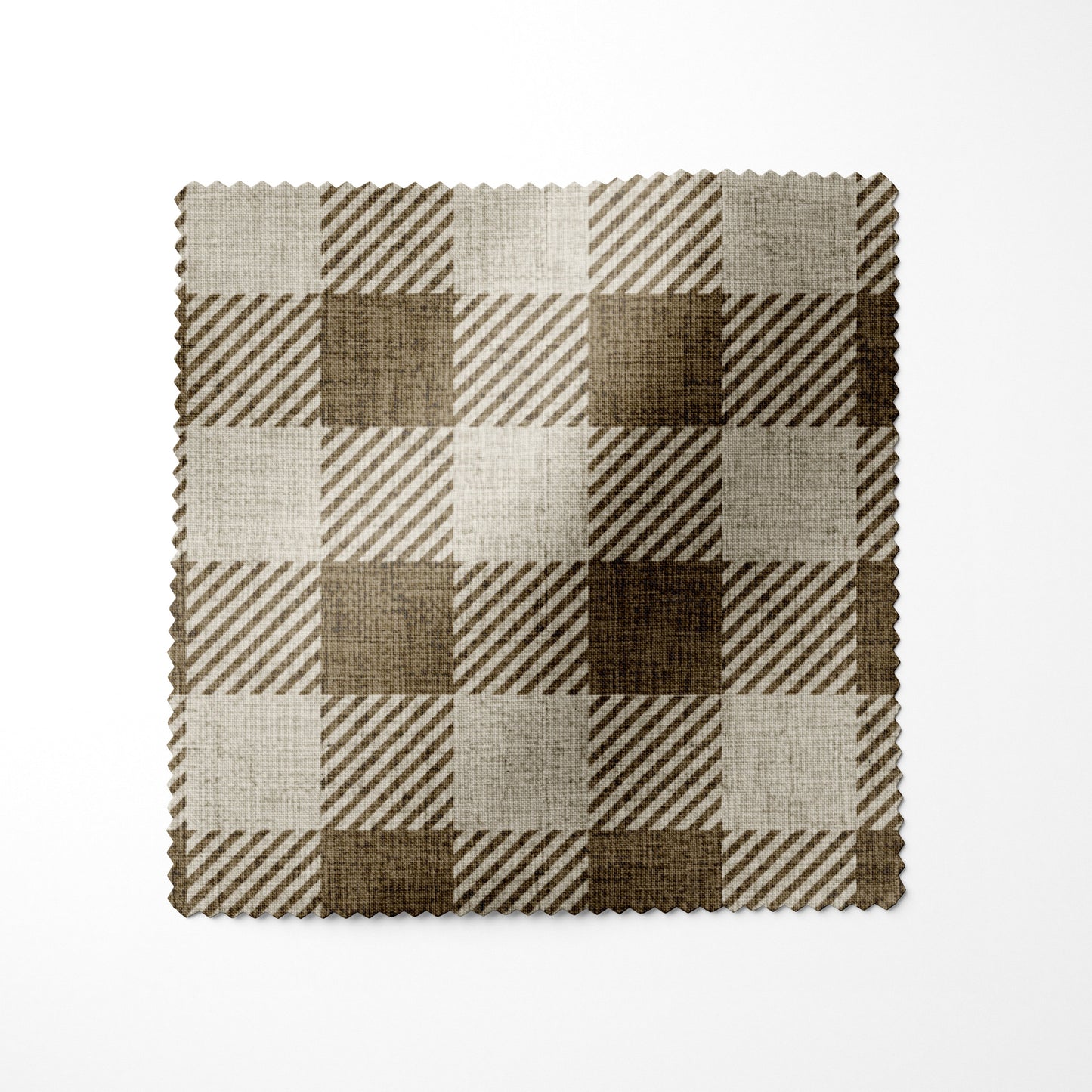 Fabric Swatch - Gavin