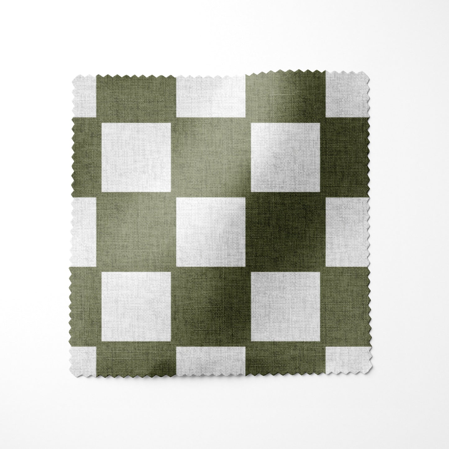 Fabric Swatch - Jackson