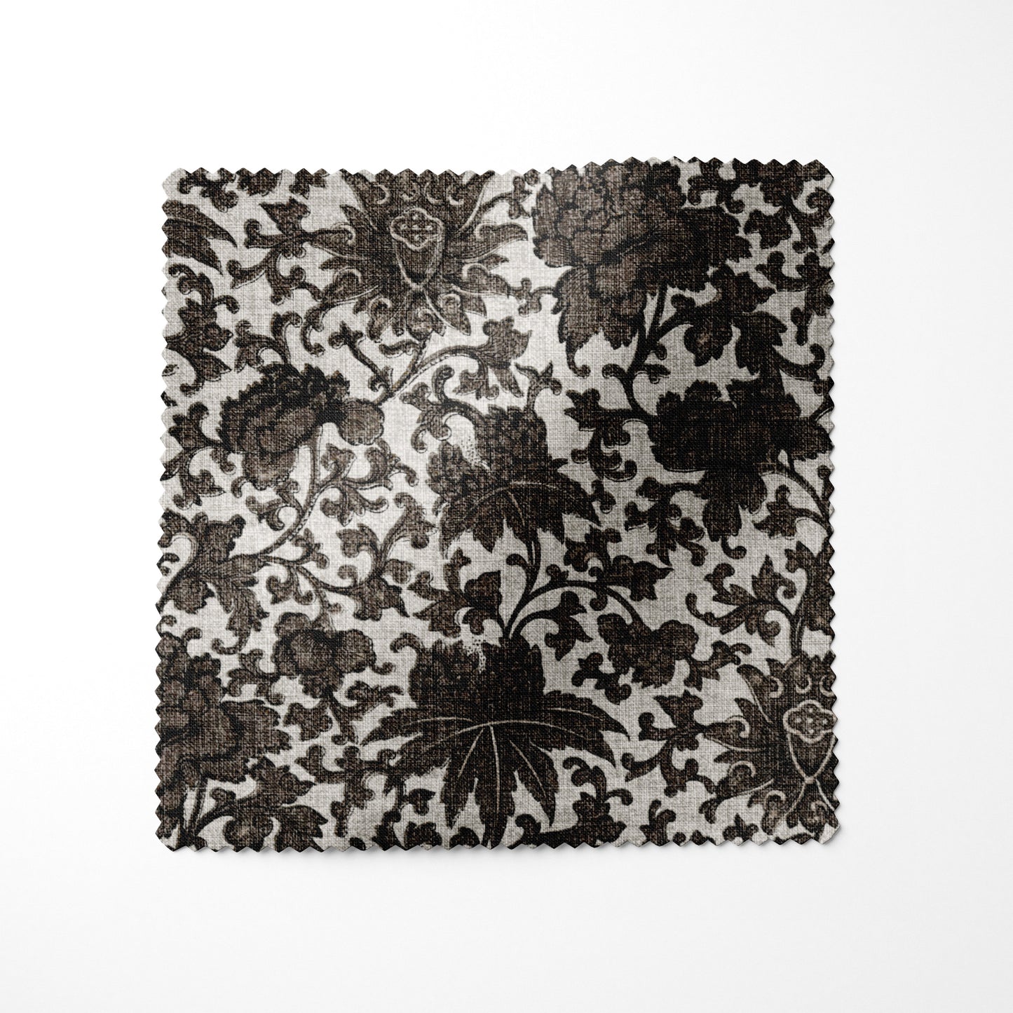 Fabric Swatch - Elowen