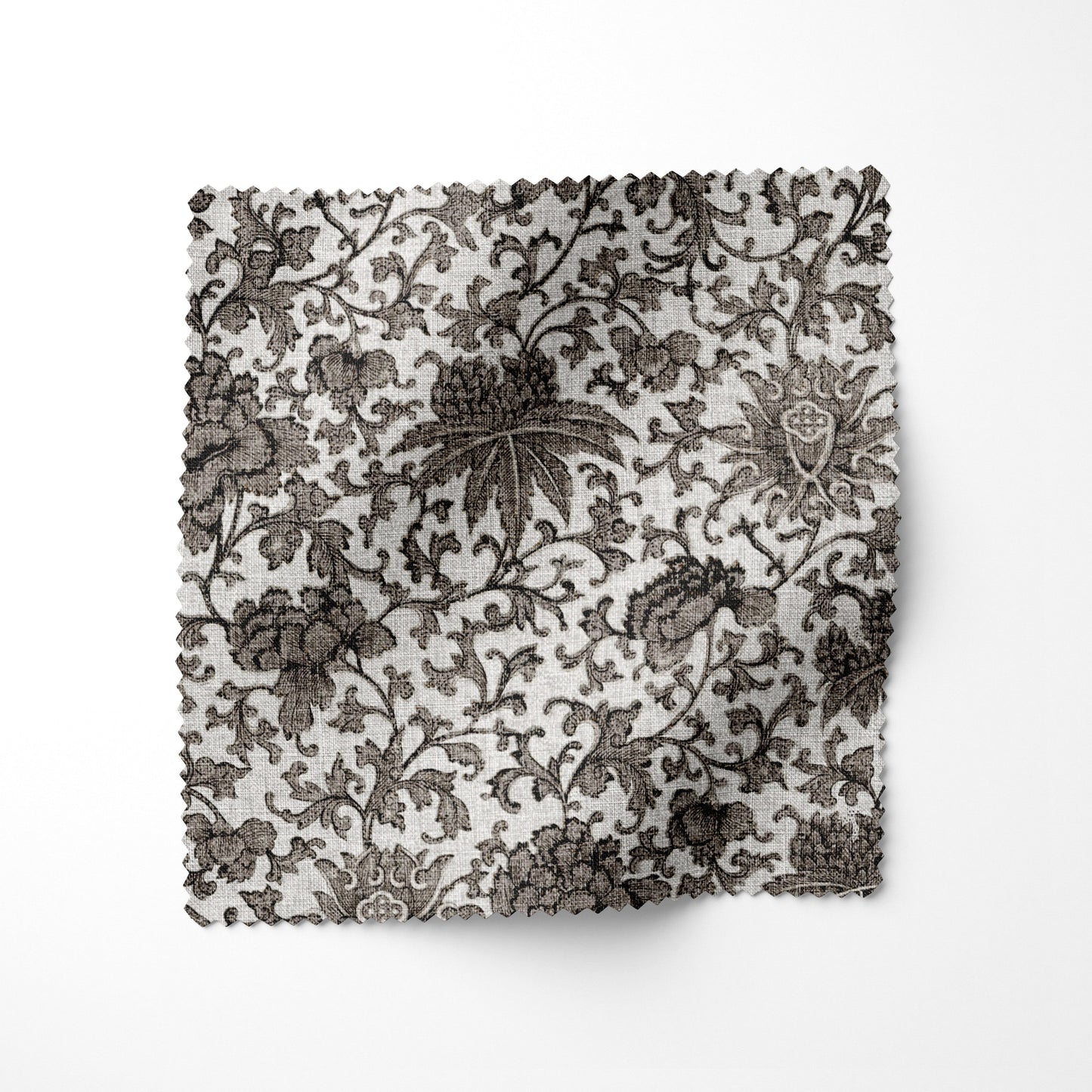 Fabric Swatch - Amelia