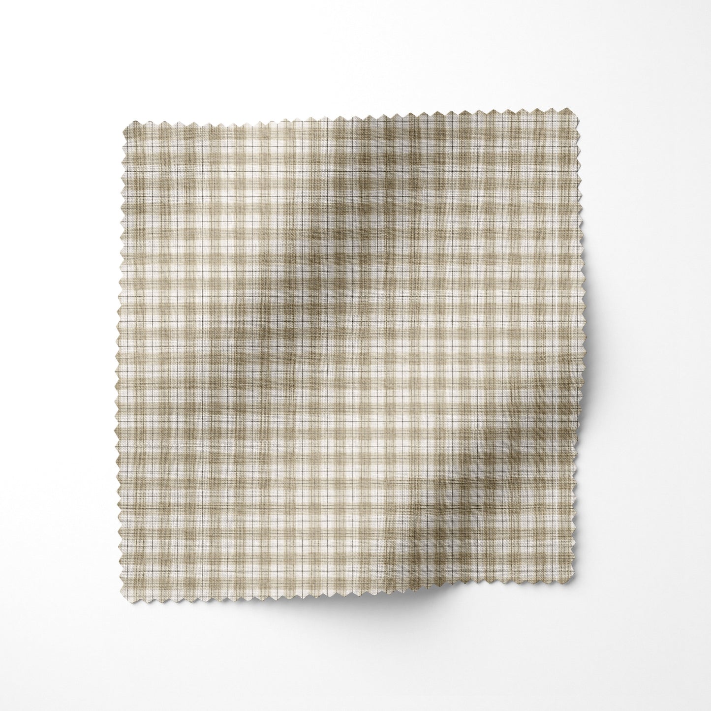 Fabric Swatch - Kellan