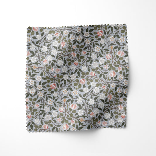 Fabric Swatch - Sophia
