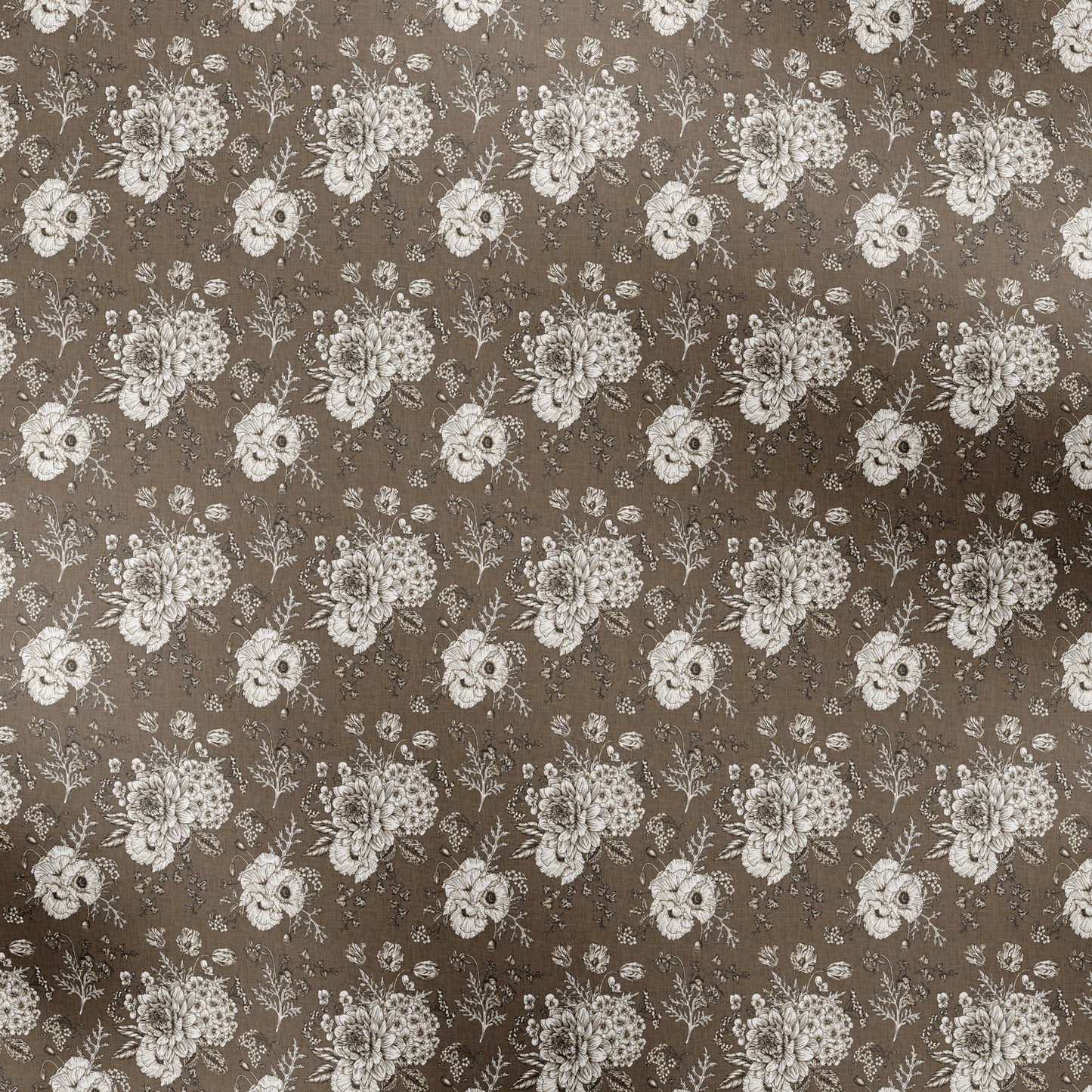 Fabric Swatch - Elysia