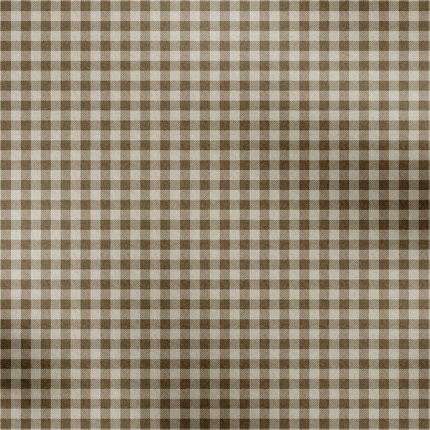 Fabric Swatch - Gavin