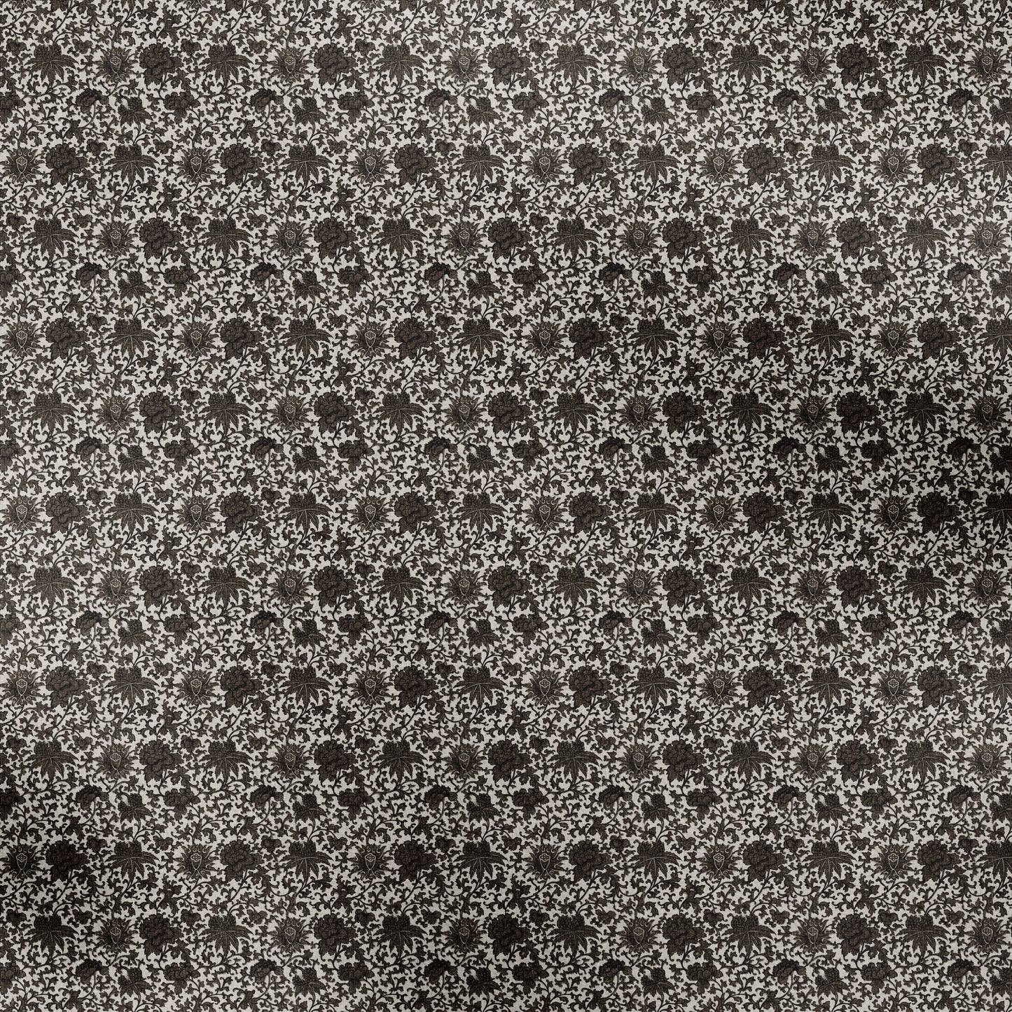 Fabric Swatch - Elowen