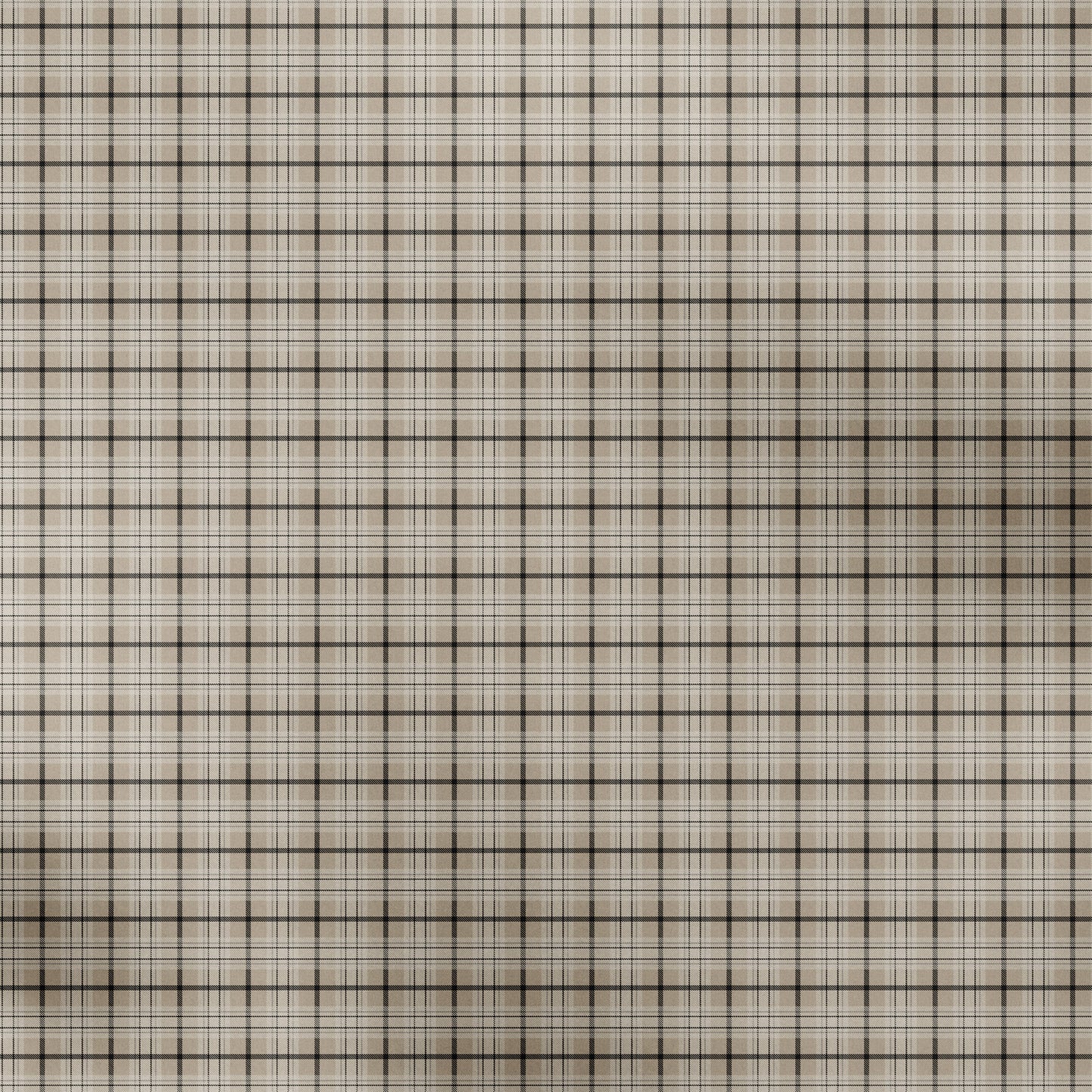 Fabric Swatch - Jovan