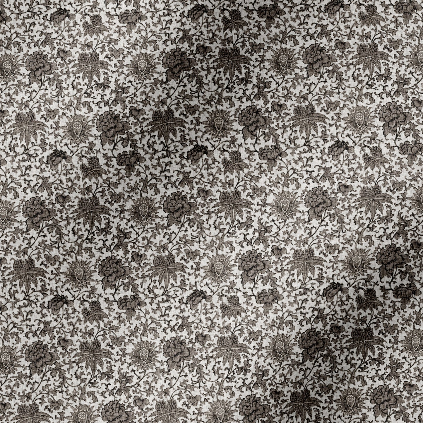 Fabric Swatch - Amelia