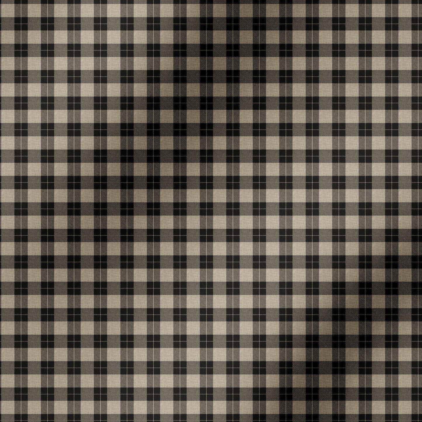 Fabric Swatch - Hudson