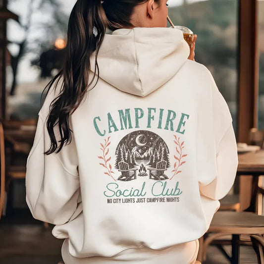 Campfire Social Club-0