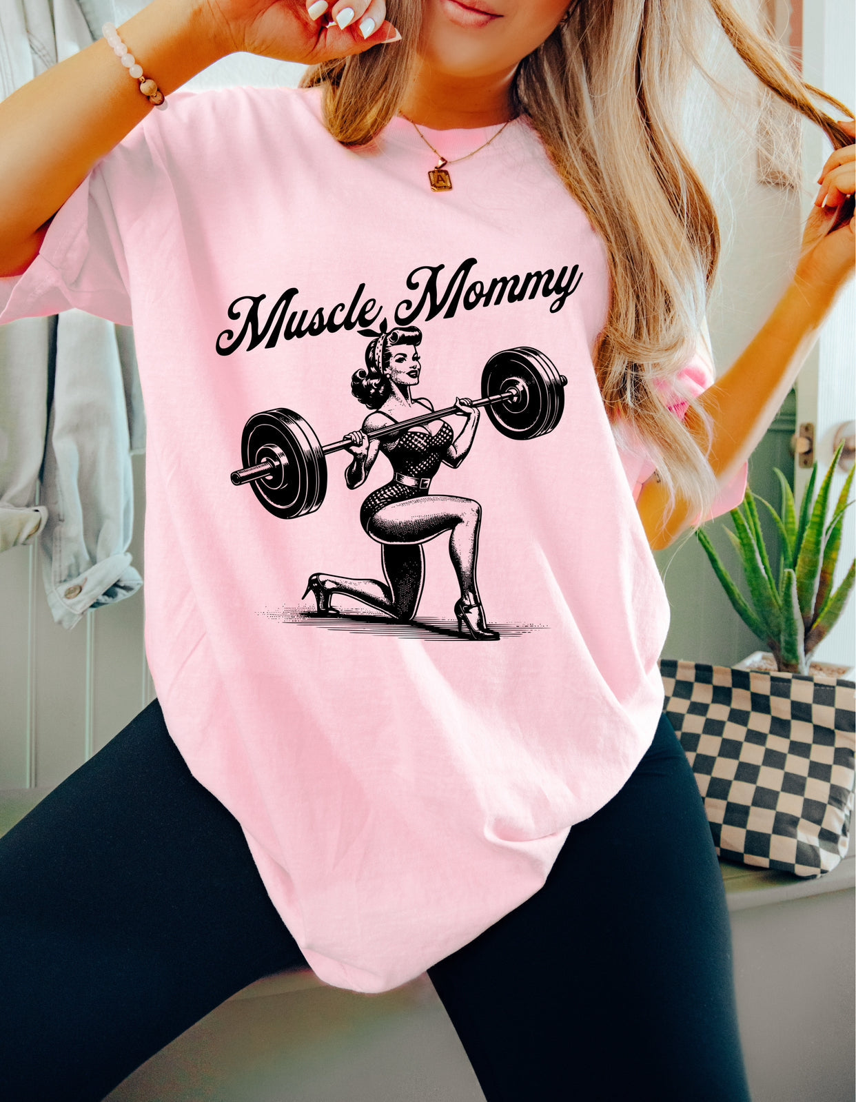 Muscle Mommy-2