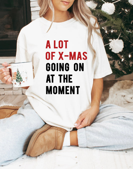A Lot of Xmas Going On-0