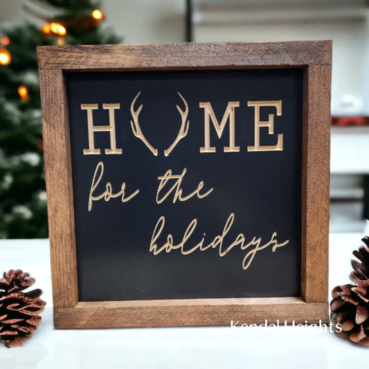 Home for the Holidays-0