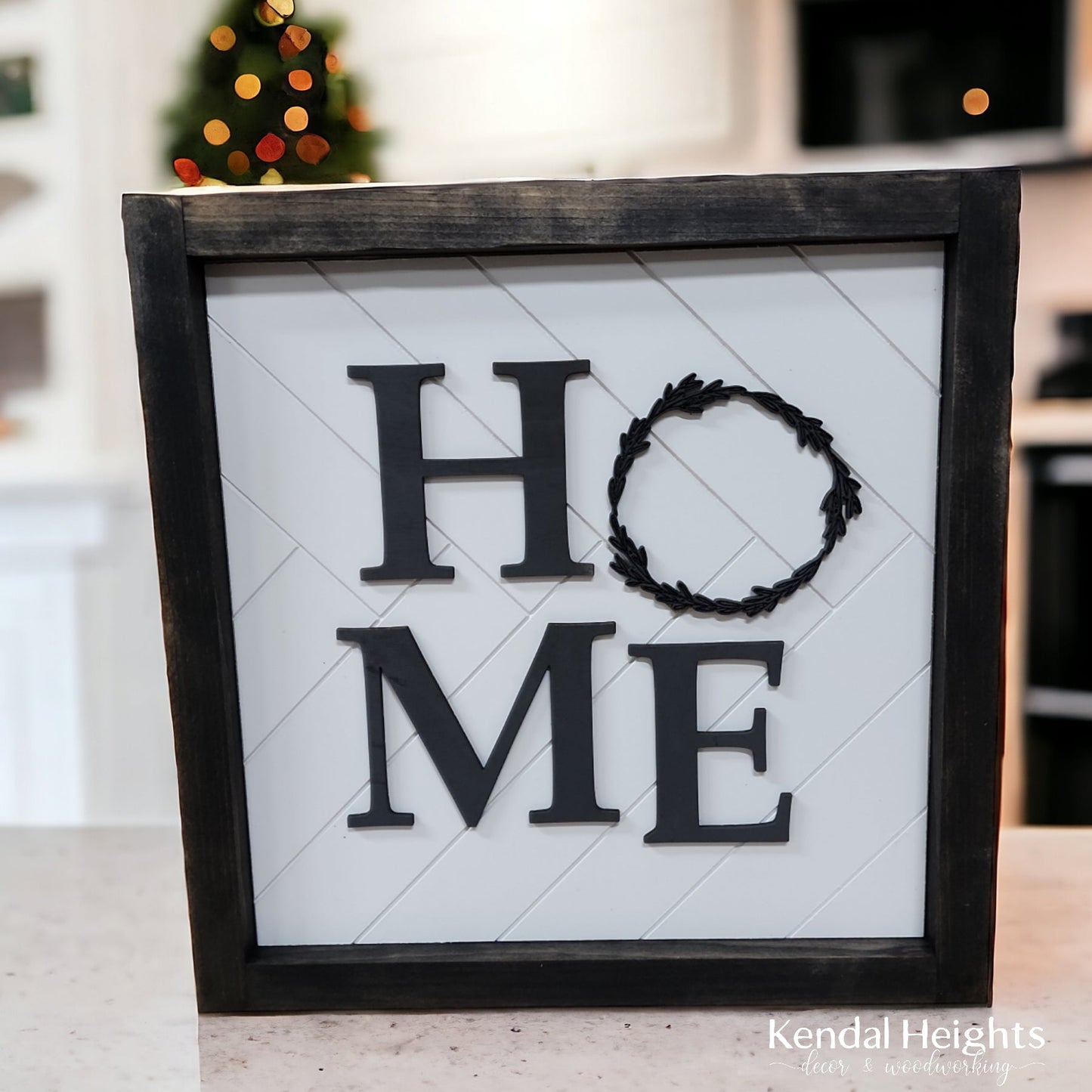 Home...Herringbone Backing-0