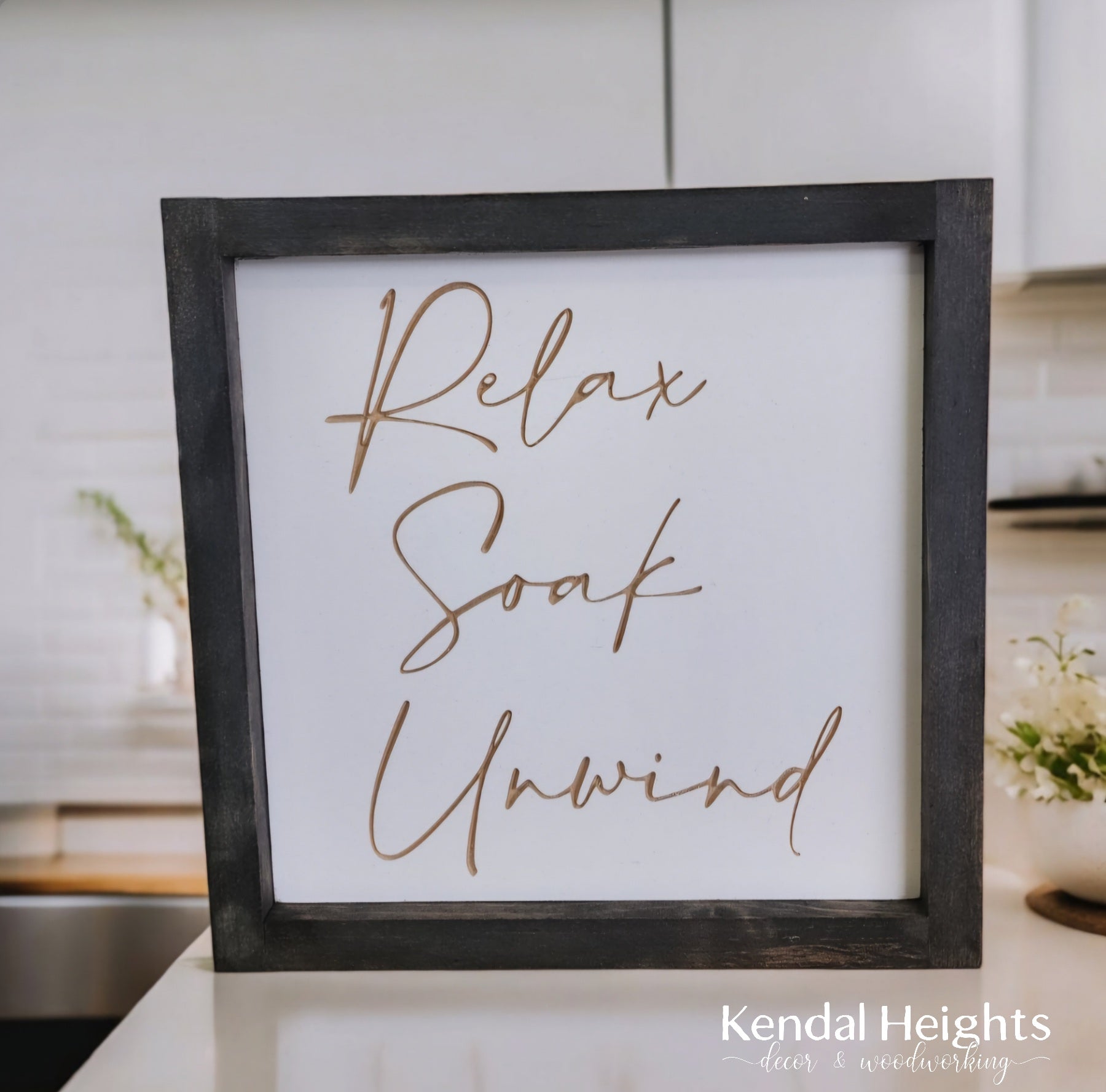 Relax.. Soak... Unwind-0