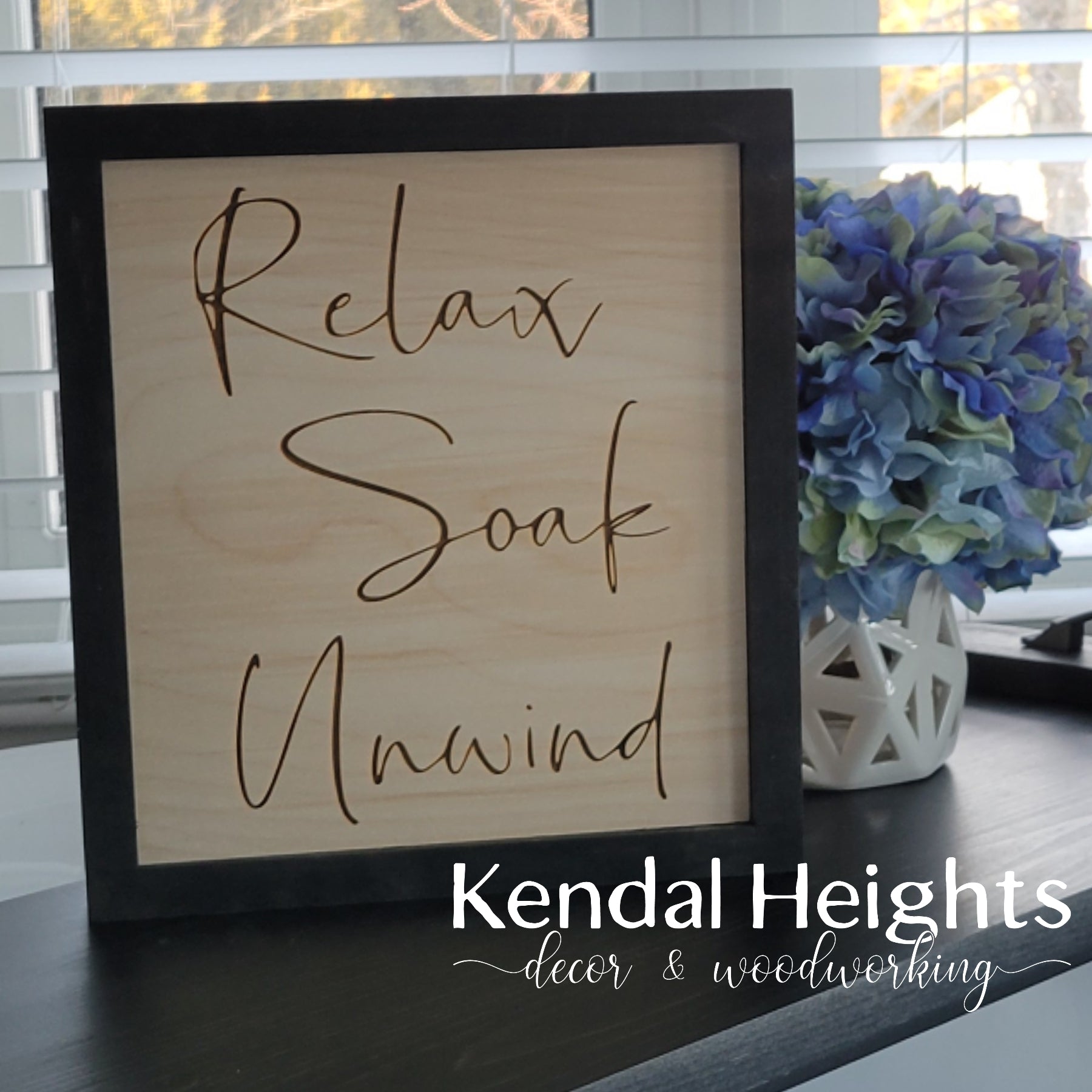 Relax.. Soak... Unwind-1