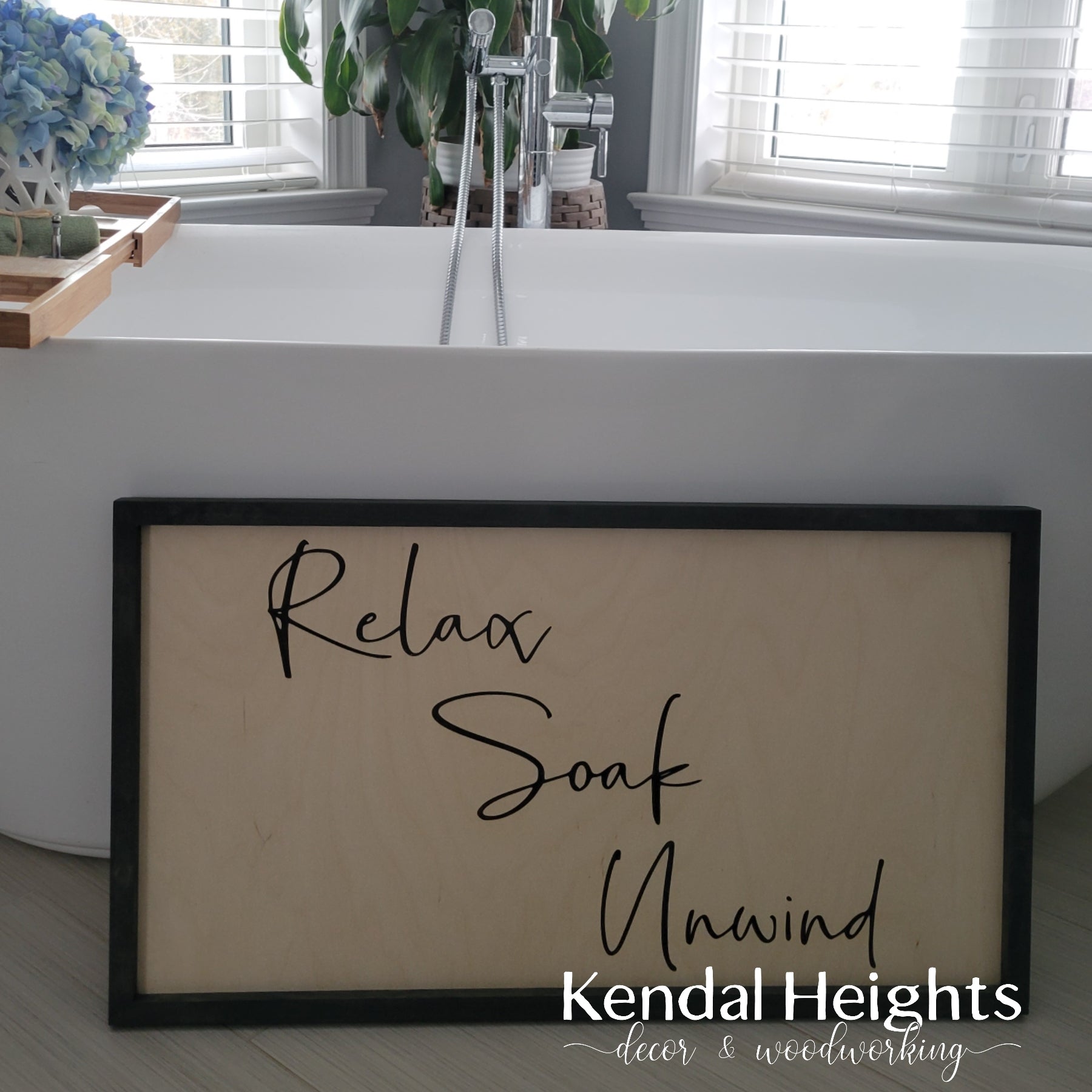 Relax.. Soak... Unwind-2