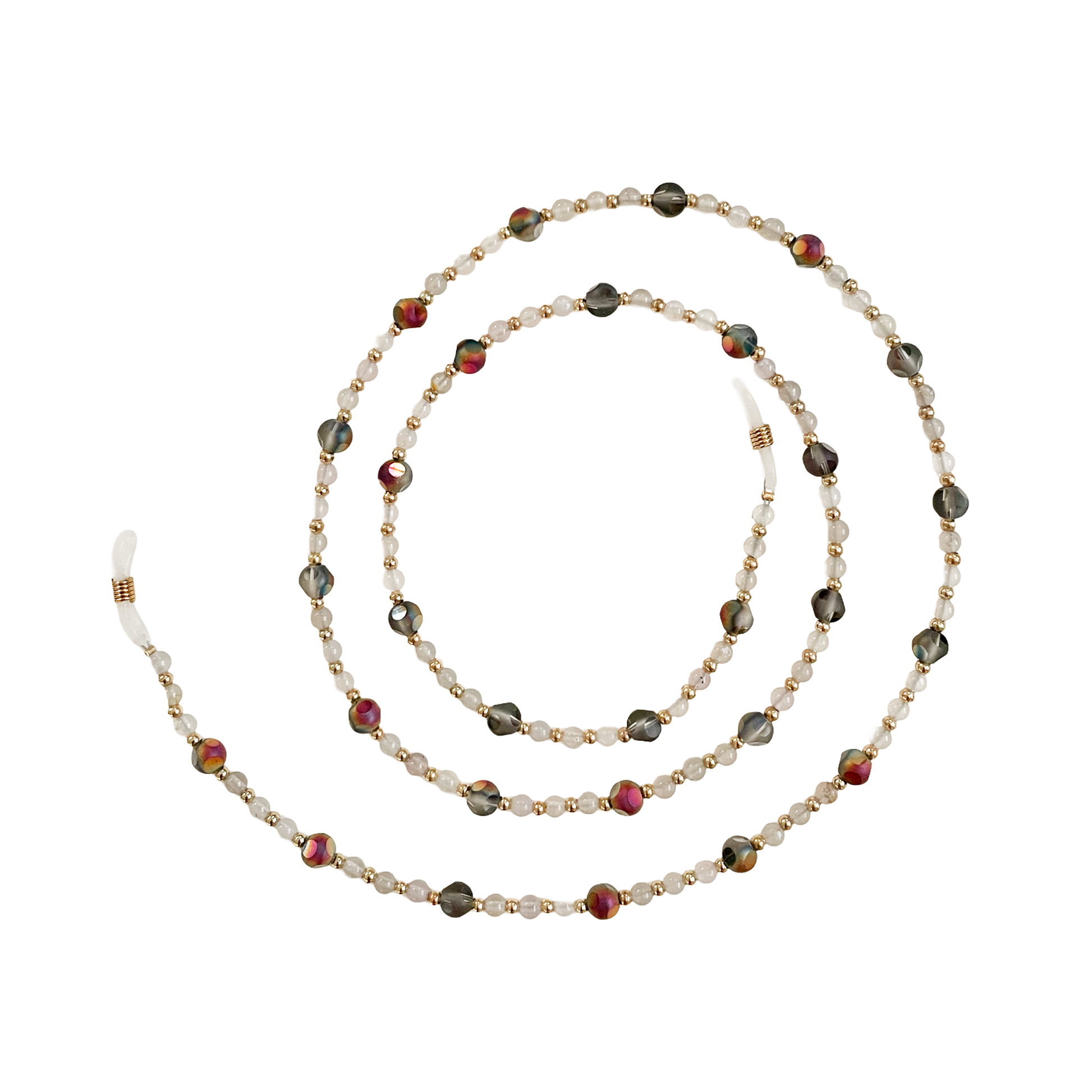 Crystal Lanyards-1